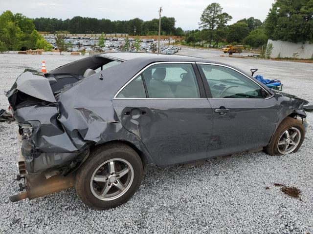 2012 Toyota Camry Base VIN: 4T1BF1FK9CU550716 Lot: 58177524