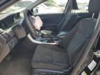 HONDA ACCORD HYB photo