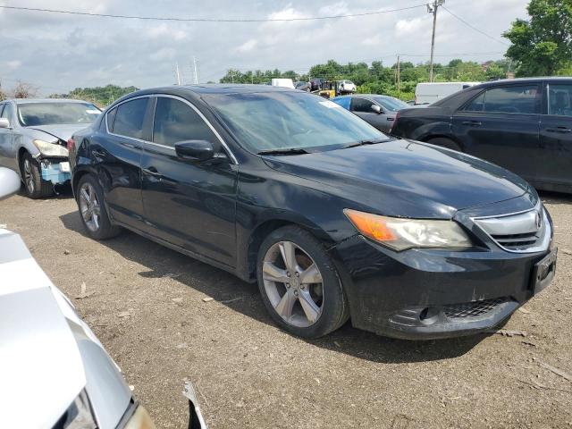 19VDE1F5XDE016899 2013 Acura Ilx 20 Premium