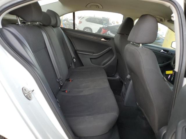 2016 Volkswagen Jetta S VIN: 3VW267AJ6GM419062 Lot: 56881004