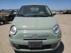 FIAT 500 POP photo