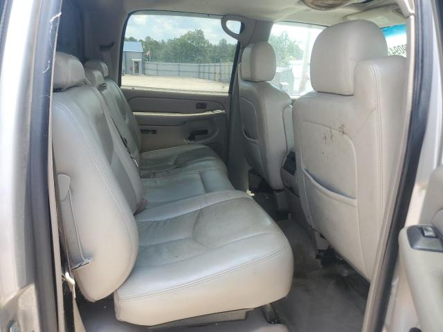 2005 Chevrolet Avalanche K1500 VIN: 3GNEK12Z85G254325 Lot: 60379094