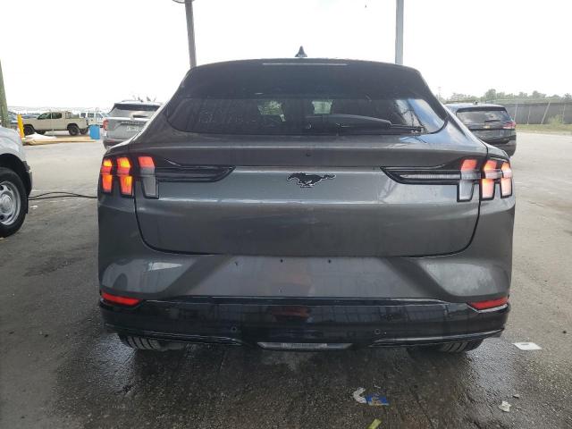 2023 FORD MUSTANG MA - 3FMTK3SU9PMB08564