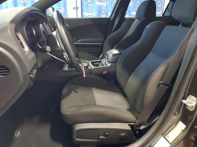 2023 DODGE CHARGER R/ - 2C3CDXCT6PH587685