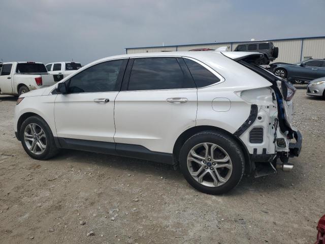 2FMPK3K92JBB45168 2018 FORD EDGE - Image 2