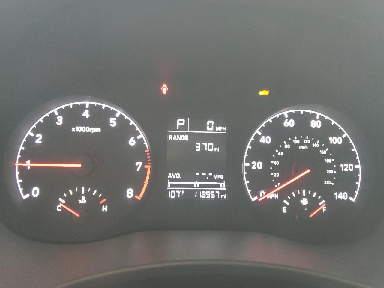 3KPC24A32KE060315 2019 Hyundai Accent Se