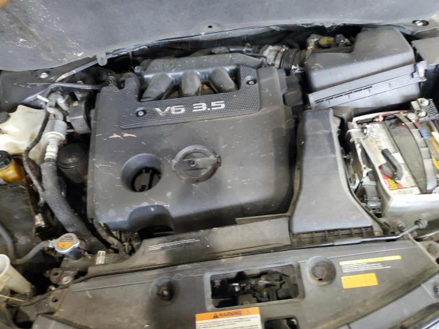 1N4BL3AP5DN490883 2013 Nissan Altima 3.5S