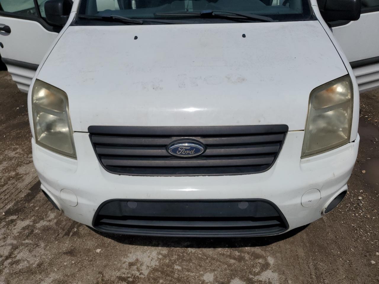 NM0LS7BN3BT067893 2011 Ford Transit Connect Xlt