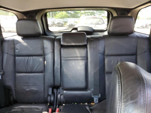 2012 Jeep Grand Cherokee Laredo VIN: 1C4RJFAG3CC280891 Lot: 59044644