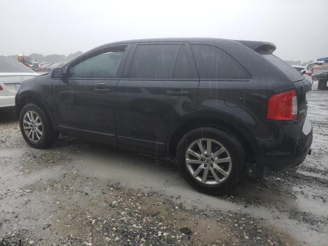 2013 Ford Edge - Image 2