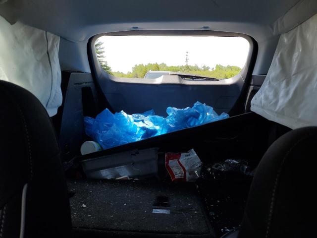 2024 Chevrolet Trailblazer Ls VIN: KL79MNSL0RB039671 Lot: 57226874