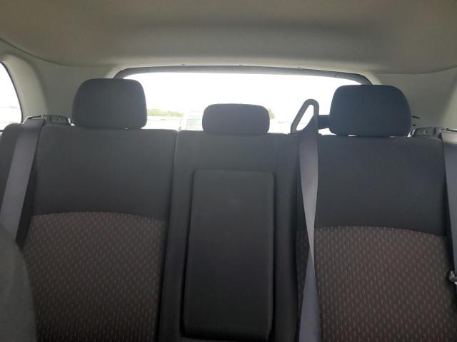 2017 MITSUBISHI OUTLANDER - JA4AP3AU6HZ034612