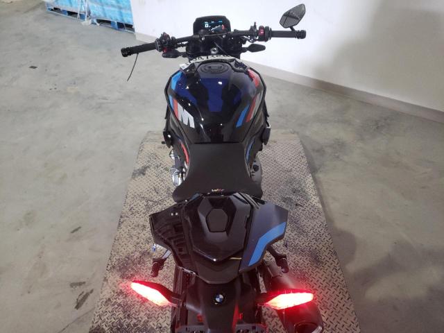 2024 BMW M 1000 R WB10E8307R6J53364