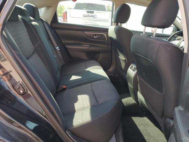 2016 NISSAN ALTIMA 2.5 - 1N4AL3AP1GC127136
