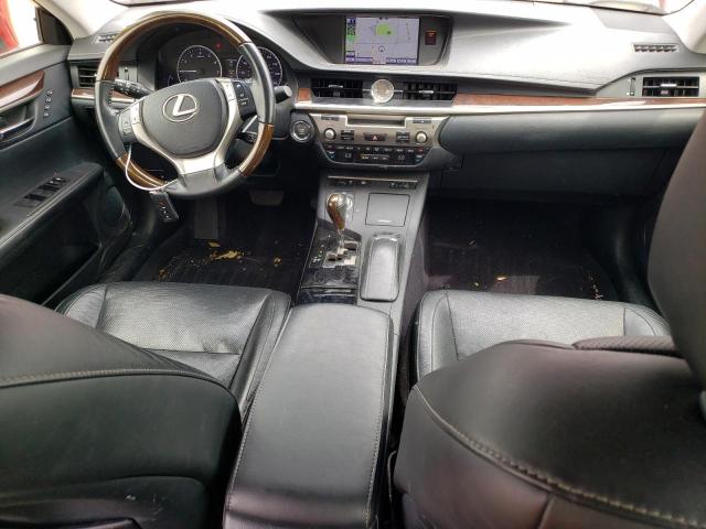 2013 Lexus Es 350 VIN: JTHBK1GG4D2018070 Lot: 57714784