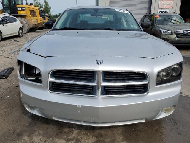 2009 Dodge Charger Sxt VIN: 2B3KA33V29H582157 Lot: 56819674