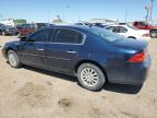 BUICK LUCERNE CX photo