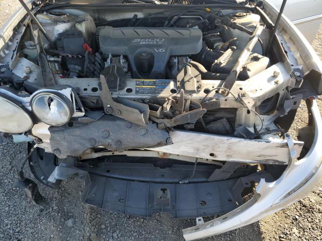 2G4WD532751201474 2005 Buick Lacrosse Cxl