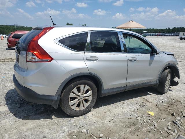 VIN 5J6RM3H57EL044817 2014 Honda CR-V, EX no.3