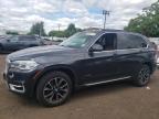 BMW X5 XDRIVE3 снимка