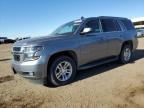 CHEVROLET TAHOE K150 photo