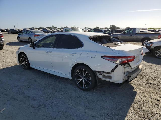 2018 Toyota Camry L VIN: JTNB11HK5J3068193 Lot: 56881294