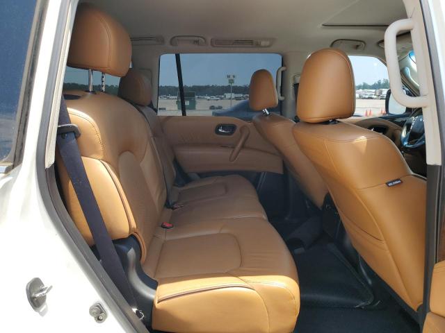 VIN JN8AZ2ND0H9830667 2017 Infiniti QX80, Base no.11