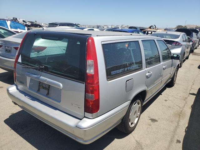 1998 Volvo V70 VIN: YV1LW5576W2478624 Lot: 58304704