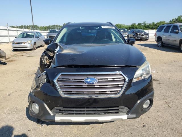 2017 SUBARU OUTBACK TO - 4S4BSETC4H3278041