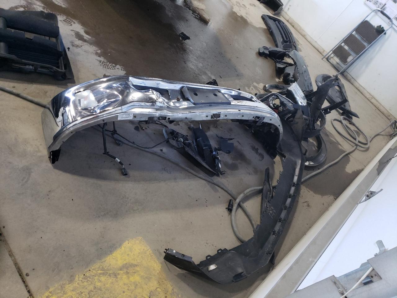 1C6RR7NT3GS248872 2016 Ram 1500 Laramie