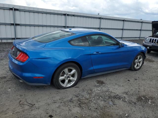 2019 Ford Mustang VIN: 1FA6P8TH3K5163324 Lot: 56895454