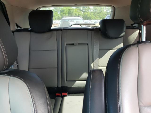 2014 Buick Encore Premium VIN: KL4CJDSB3EB785863 Lot: 56952794