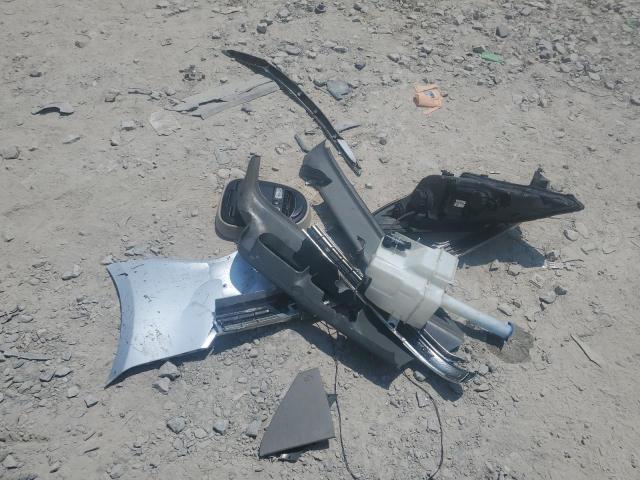 2004 Chevrolet Tahoe C1500 VIN: 1GNEC13Z24R235439 Lot: 59108834