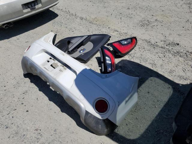 2019 KIA SOUL + - KNDJP3A55K7921040