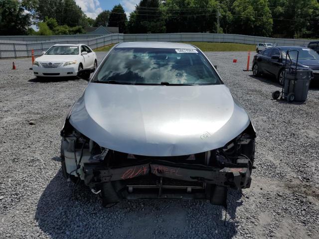 VIN 4T1BF1FK5GU174795 2016 Toyota Camry, LE no.5