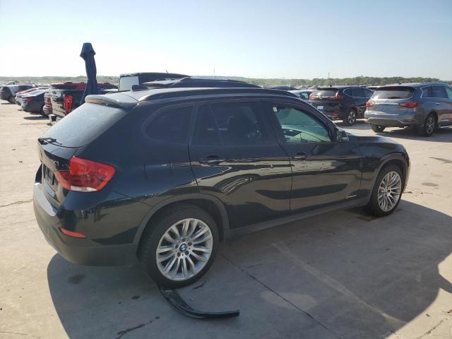 VIN WBAVL1C52DVR90858 2013 BMW X1, Xdrive28I no.3