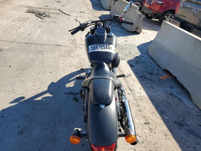 2018 HONDA VT750 C2B JH2RC537XJK800029