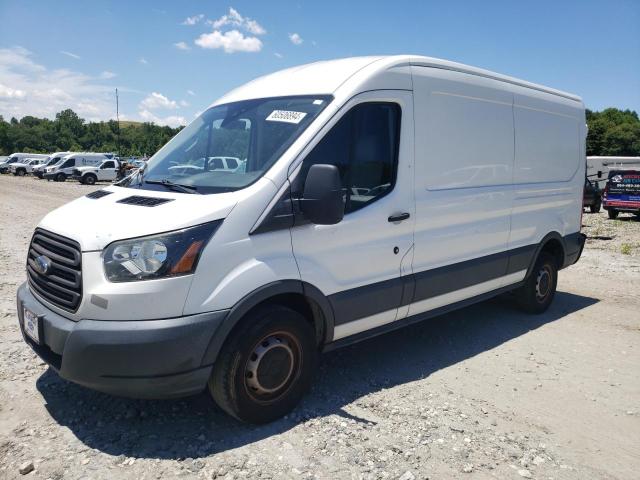 2017 FORD TRANSIT T- - 1FTYR2CM4HKA48975
