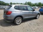 BMW X3 XDRIVE2 photo