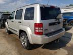 JEEP LIBERTY SP photo