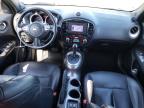 Lot #3024824406 2012 NISSAN JUKE S