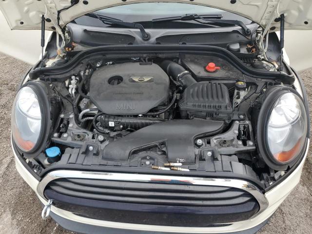 2017 Mini Cooper VIN: WMWXP5C52H3B77724 Lot: 60560114