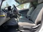 KIA FORTE EX photo