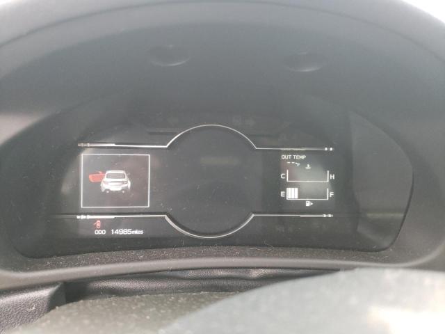 2023 TOYOTA GR 86 JF1ZNBB10P9759432