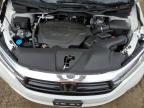 HONDA ODYSSEY EL photo