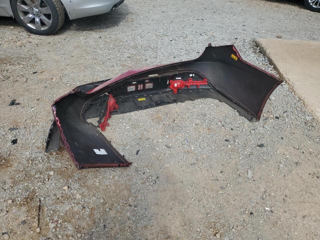 2022 Hyundai Sonata Se VIN: 5NPEG4JAXNH145623 Lot: 57320444