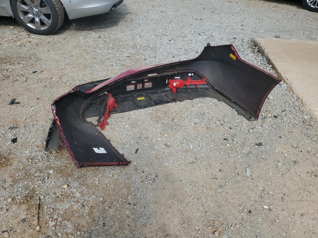 5NPEG4JAXNH145623 2022 Hyundai Sonata Se