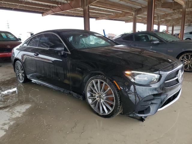 2022 MERCEDES-BENZ E 450 - W1K1J5JB1NF186608