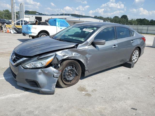 Vin: 1n4al3ap9hn347971, lot: 59095584, nissan altima 2.5 2017 img_1