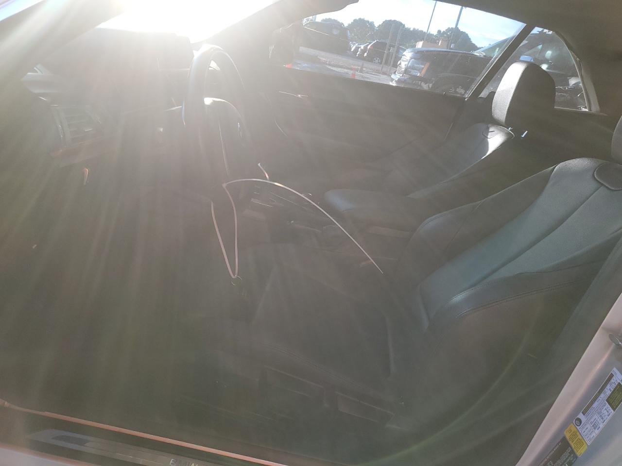 WBA1K9C53GV321955 2016 BMW 228 I Sulev